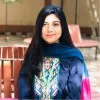 Alishba Memon
