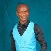 Joshua Udofia