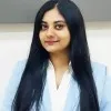 Shruti Panwar