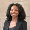 Desiree Johnson