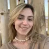 Julia Protsenko
