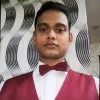 Shahriar Ahammad