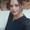 Samana Naved