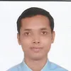 dheeraj kumar