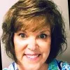 Susan Combee