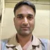 Mantu Rao