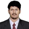 Mahamad baig Mogal