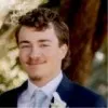 Austin Monaco