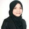 Intan Siti Hajar