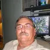Danny Patrick