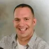 James Breiterman