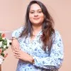 Nimesha Senevirathna