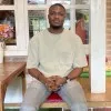 Aregbesola Oluwatimilehin