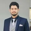 Muhammad Saad Sultan