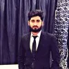 Hasnain zulfiqar