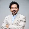 Ayman Sayed