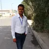 prakash kumar