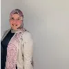 Mayada Hassan