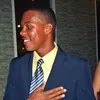 Gabriel Grauwde