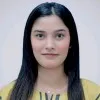 Roma Roshan