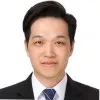 Anthony Fong