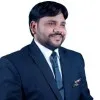 Neeraj Kumar