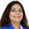 Omi Bhatnagar