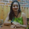 Chaitali Raut