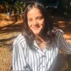 Saloni Pawanarkar