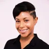 Raechalle Holley
