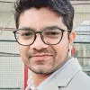 PRASHANT MULE