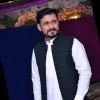 abrar afzal