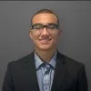 Elijah Williams