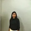 Mosam Pranava