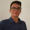 Daniel Treviño Almaguer