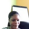 Carol Mayembe