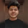 LAKSHAY verma