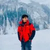 Sunny Dogra