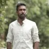 Jayakrishnan Vnair