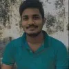 Komal Reddy Myakala