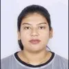 BIJAYINI BARIK