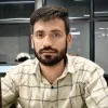 Anil Sanwal