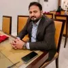 Arslan Majeed