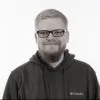 Andrew Jorgenson