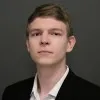 Artem Kuzmin