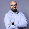 ASAD ZUHAIB