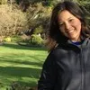 Larissa Tominaga