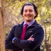 Matthew Viale