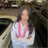 Raina Park