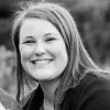 Callie Helfrich